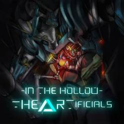The Artificials : In The Hollow